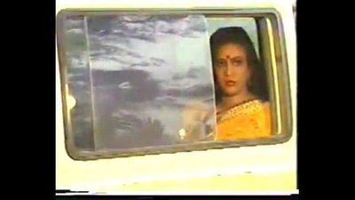 SpankBang hot tamil aunty in saree complete hardcore sex video 480p - 13 min