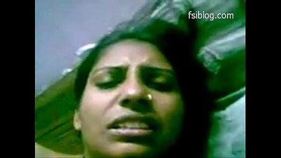Punjabi wife screams as penis rocks her cunt, Punjabi audio - 2 min