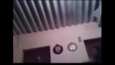 Leaked Video of Malayali Housewife with Neighbour Guy - 5 min
