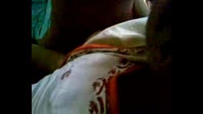 indyjski bengoli piękny Dziewczyna Sex oralny i pobieranie Hardcore bolesne seks na xtube1.com 9 min