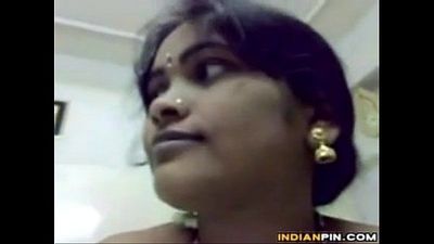 Fett Indische und Ihr Mann Mit Sex 5 min