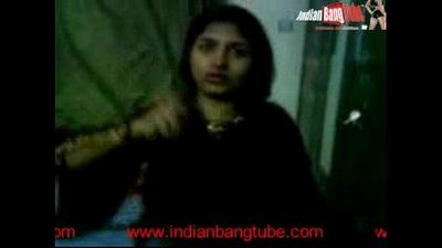 người da đỏ :cô gái: Bạn với cô ấy Bạn trai 5 anh min
