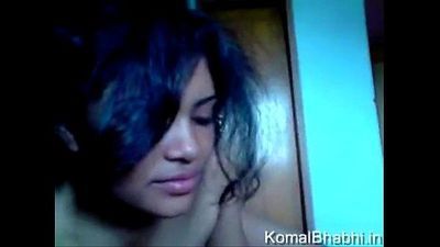 indian maid daughter getting fucked by owner - 12 min