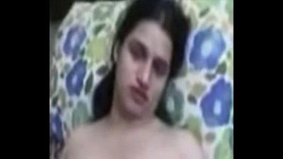Desi Indian Girl Tejal Fucked Sex Scandal - 14 min