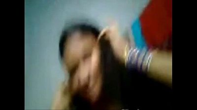 भारतीय बहु वीडियो भाड़ में जाओ fsucking भयंकर चुदाई cutecam.org 11 मिन