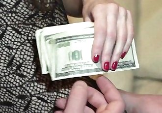 Young CourtesansMoney youporn spent on xvideos great redtube sex teen-pornHD