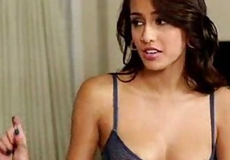 Janice Griffith