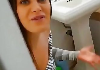 i fuck sister full video : http://bit.ly/2RCjjPa 5 min