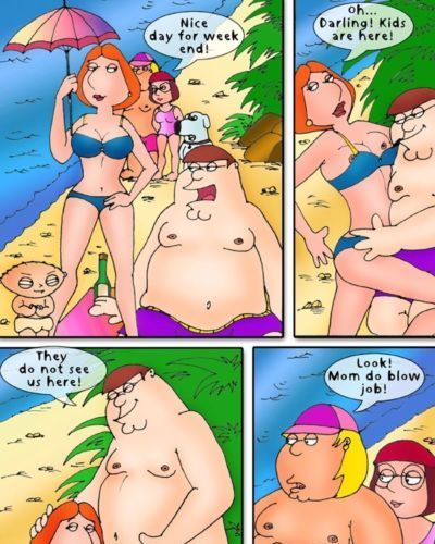 семья парень – Пляж play,drawn Секс