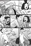 jeb komiks – Ai papi 10 część 2