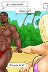 il caraibi vacanze parte 2