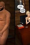 The Peoples Court - part 3