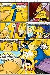 a 日 に の 生活 の marge