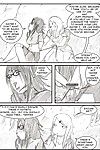 Naruto-Quest 7 - Punishment - part 2