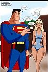 supergirl aventuras 2 tesão pouco giâ€¦