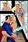 supergirl avventure 2 cornea poco giâ€¦