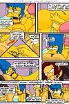 a 日 に 生活 の marge