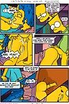 A dzień w Życie z Marge część 2