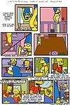 A Day in Life of Marge - part 2
