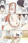 Loving Family’s Critical- Hentai - part 5
