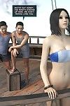 Twin Brothers- Affect3D – Mad Alyss 3