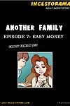 Another Family 7- Easy Money