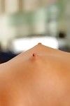 Erstaunlich Europäische babe amirah adara hat ein wirklich lecker Titten und Arsch - Teil 2