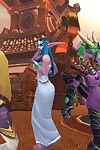 Warcraft Futa - part 12
