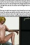 Hypnosis captions 2 - part 12