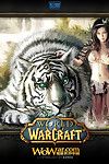 Warcraft + misc Elf Mega Pack - part 4