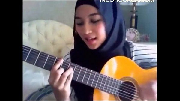 cina Melayu 8 video indonesiano