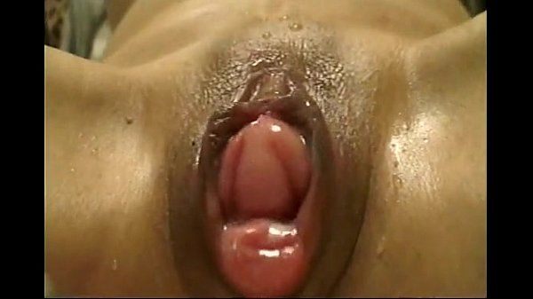 Asiatico Ragazza Super squirting porno :Film: