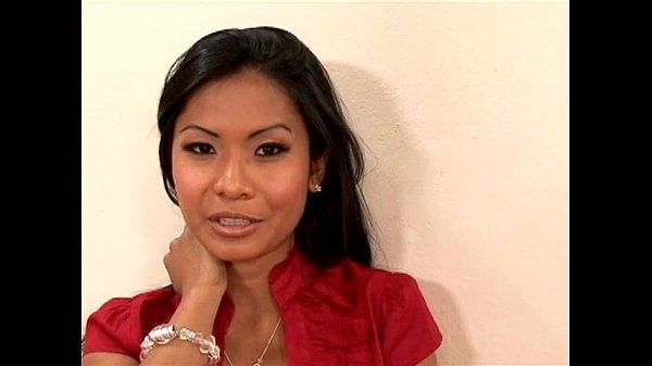 थाई वेश्या Priva नष्ट कर दिया :द्वारा: लंबे समय schlong
