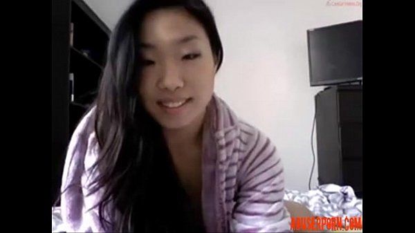 asian: Ücretsiz Asya porno Video 97 abuserporn.com