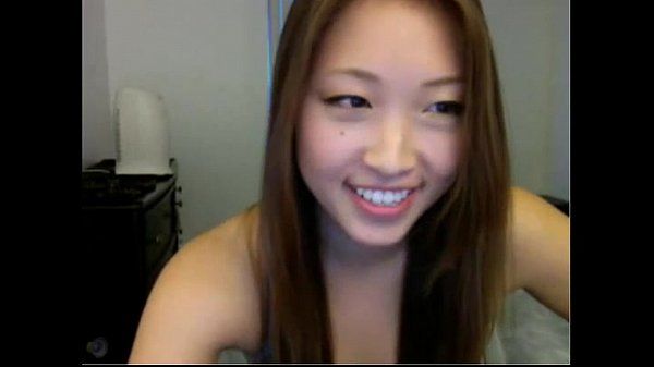 Asian Girl Strips on Cam Chat With Her @ Asiancamgirls.mooo.com