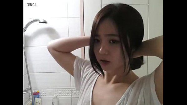 webcam meisje Aziatische 003