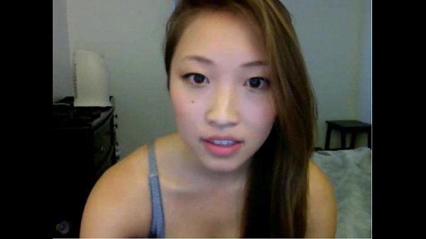 Prachtig Aziatische webcam thesexycamgirls.com