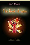 رولف التوازن على الكتاب من الشيطان