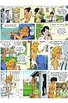 Di Sano and F. Walthery A Real Woman #2