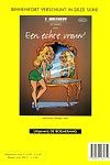 Di Sano and F. Walthery A Real Woman #1 - part 3