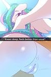 Spunkubus Royal Selfie (My Little Pony: Friendship is Magic) - part 3