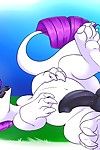 Saddle Up! 2 - Deluxe Version (My Little Pony: Friendship is Magic) - part 3