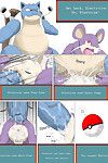 Winick Lim A Wild Rattata Appeared! (Pokemon)