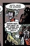Sidneymt Slimy Thief Ongoing - part 8