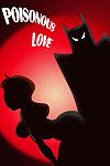 Samasan Poisonous Love (Batman)