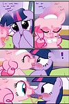 The Usual Part 2.5 by Pyruvate (HisExplictEditor Edit)