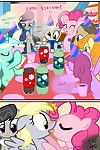 The Usual Part 1.5 by Pyruvate (HisExplictEditor Edit) - part 2