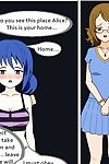 The Love Doll 13 - part 4