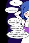 The Love Doll 4 - part 2