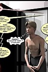 Huge dick 3d porn comics anime hentai xxx cartoon story toon sex - part 3533